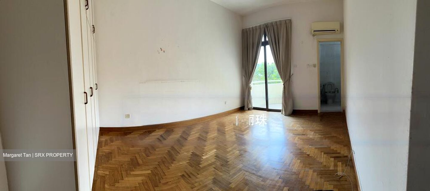 Cashew Heights Condominium (D23), Condominium #425490931